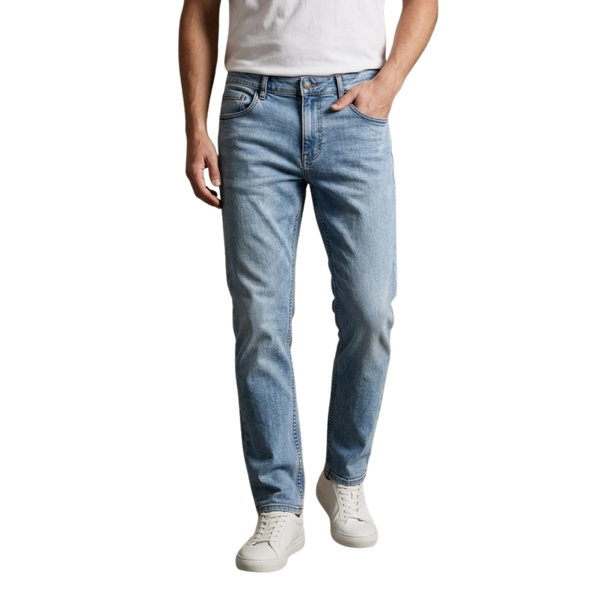 Jeans Pants