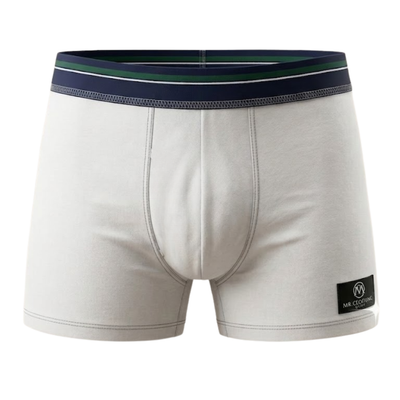 Undergarment