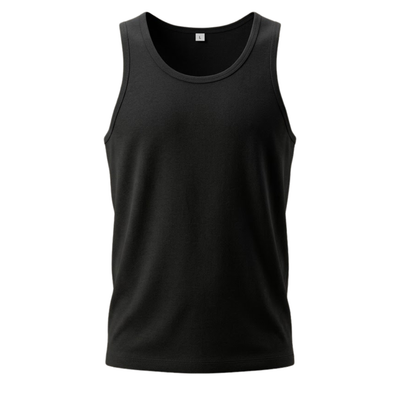 Sando