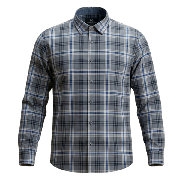 Check Shirts