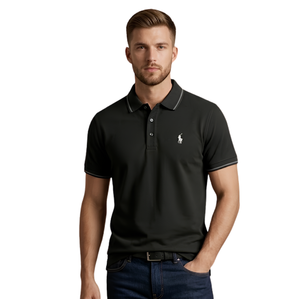 Basic Polo