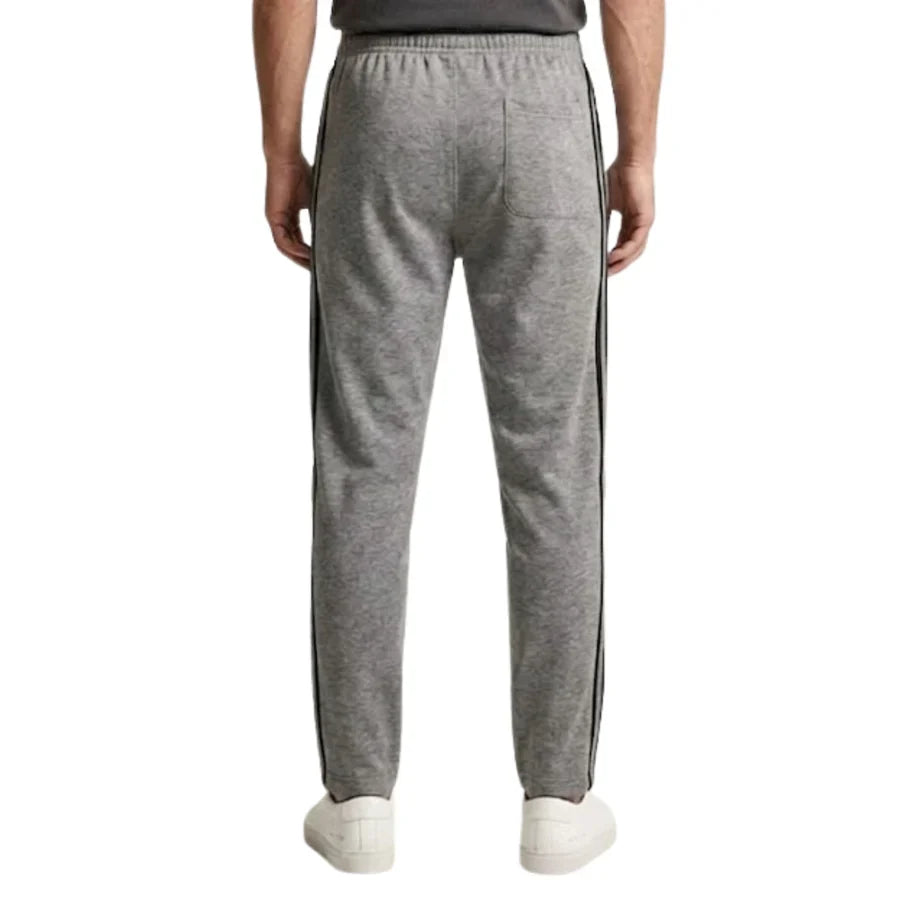 Trousers (Cotton)