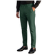 Cotton Pants - Green