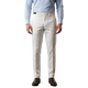 Dress Pants - White