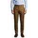 Dress Pants - light Brown