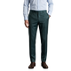 Dress Pants - Green