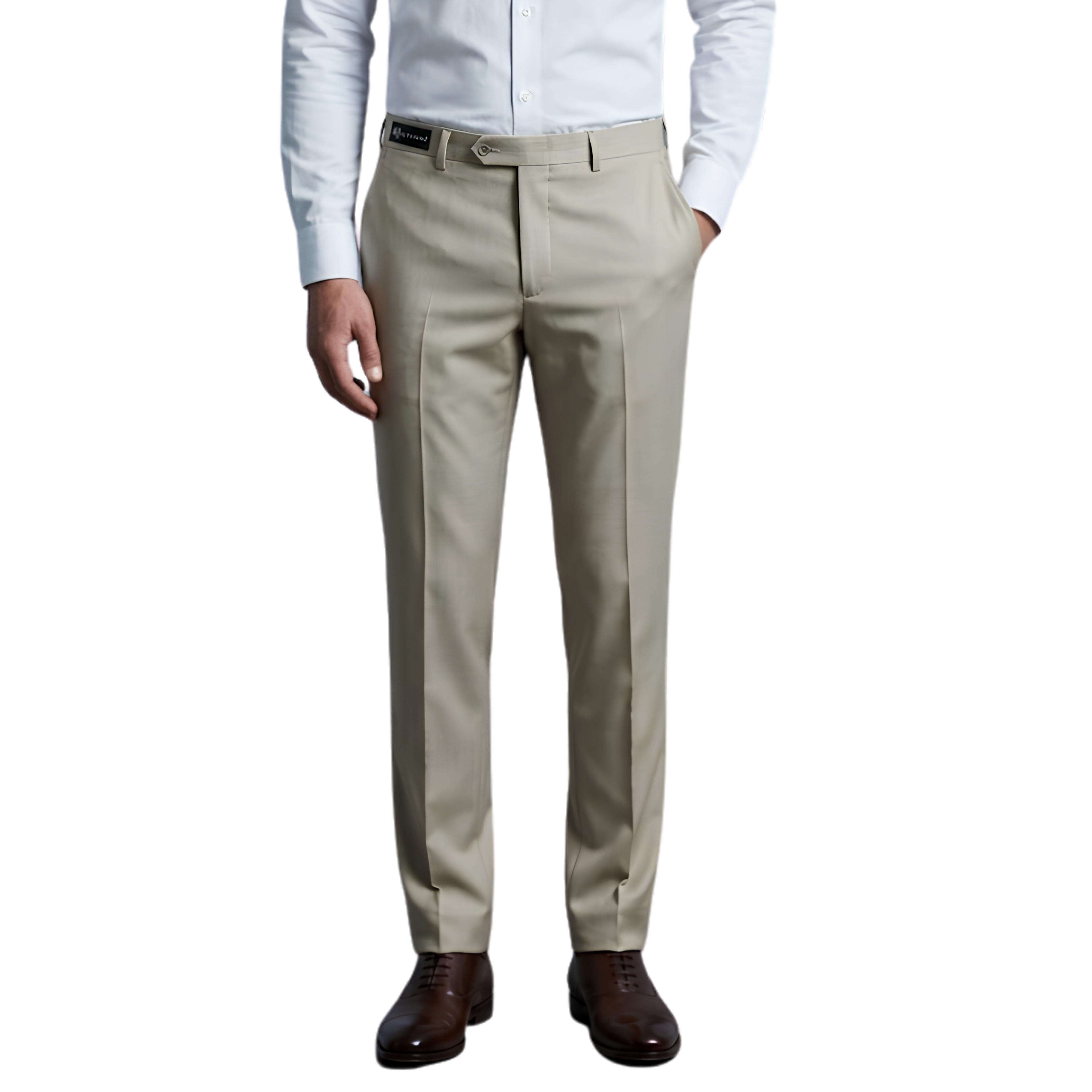Dress Pants