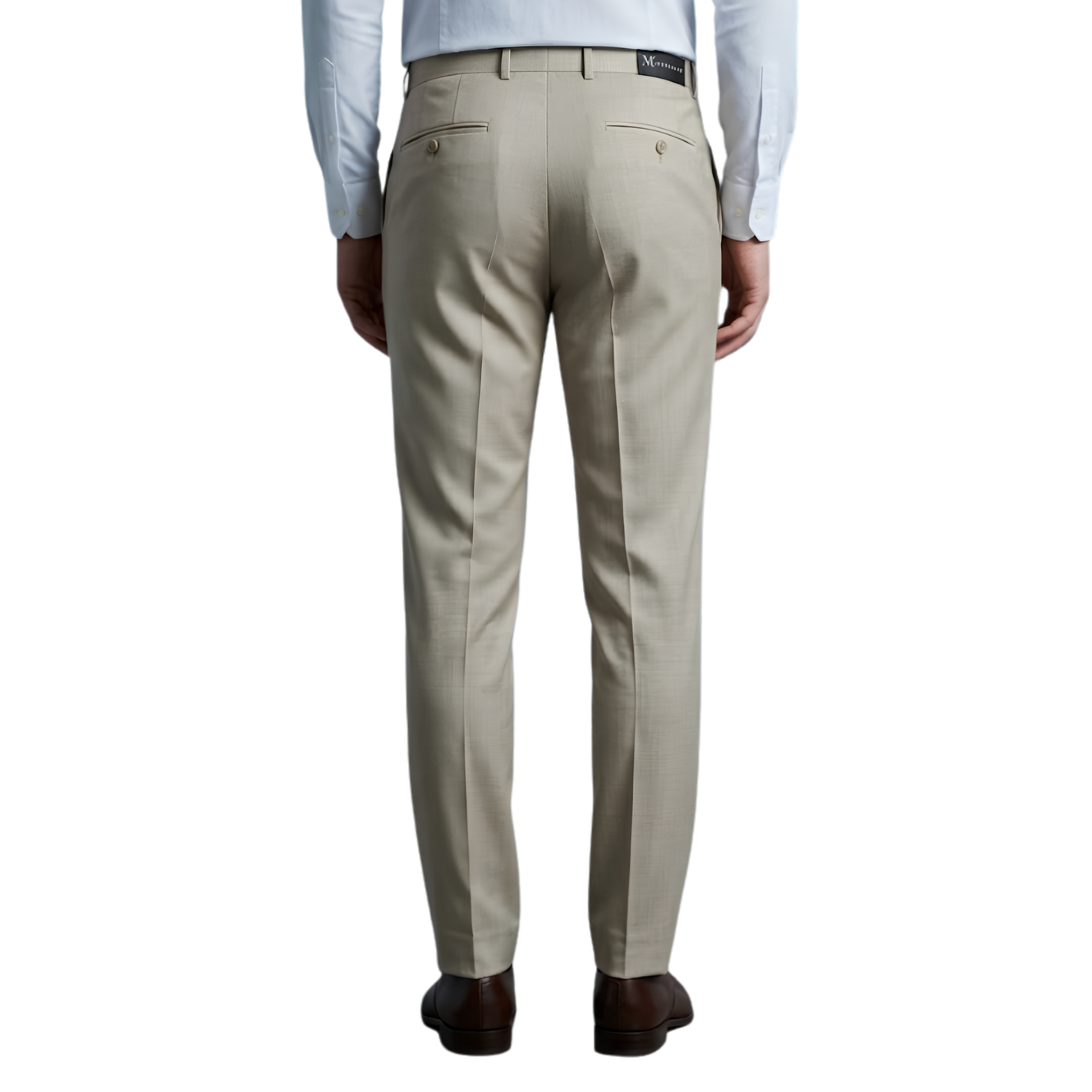 Dress Pants