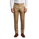 Dress Pants - Beige