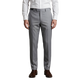 Dress Pants - Grey