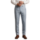 Dress Pants - Sky Blue