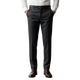 Dress Pants - Black