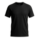 Basic T-Shirt - Black