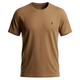 Basic T-Shirt - Beige