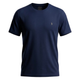 Basic T-Shirt - Navy Blue