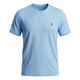 Basic T-Shirt - Sky Blue