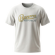 Graphic T-Shirt - White