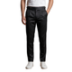 Premium Gurkha Pant (Black)