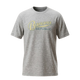 Graphic T-Shirt - Grey
