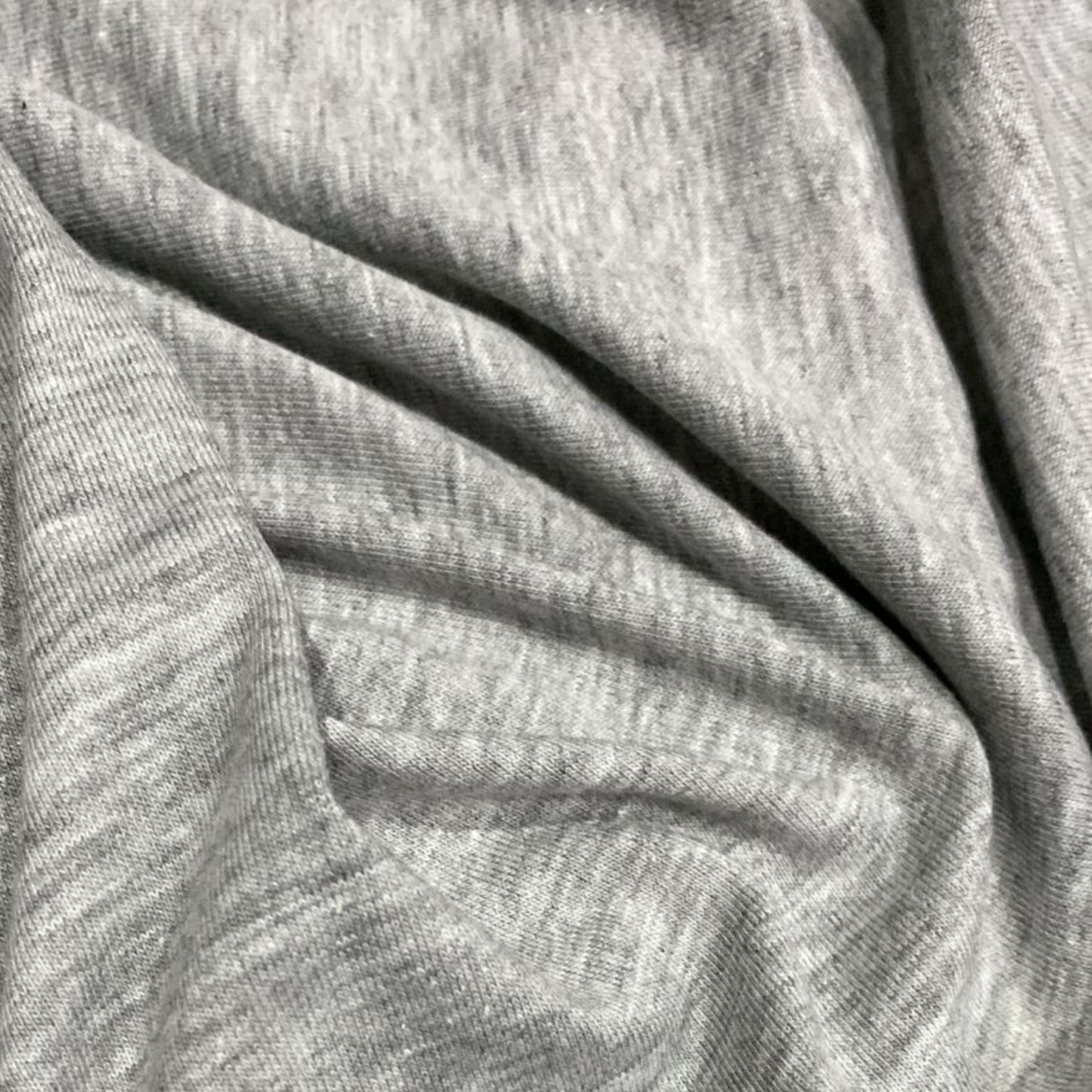 Graphic T-Shirt - Grey