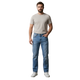 Jeans Pants - Light Blue