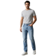 Jeans Pants - Sky Blue