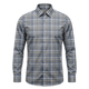 Check Shirt