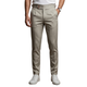 Premium Gurkha Pant (Grey)
