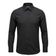 Check Shirt