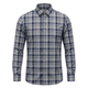 Check Shirt