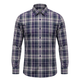 Check Shirt