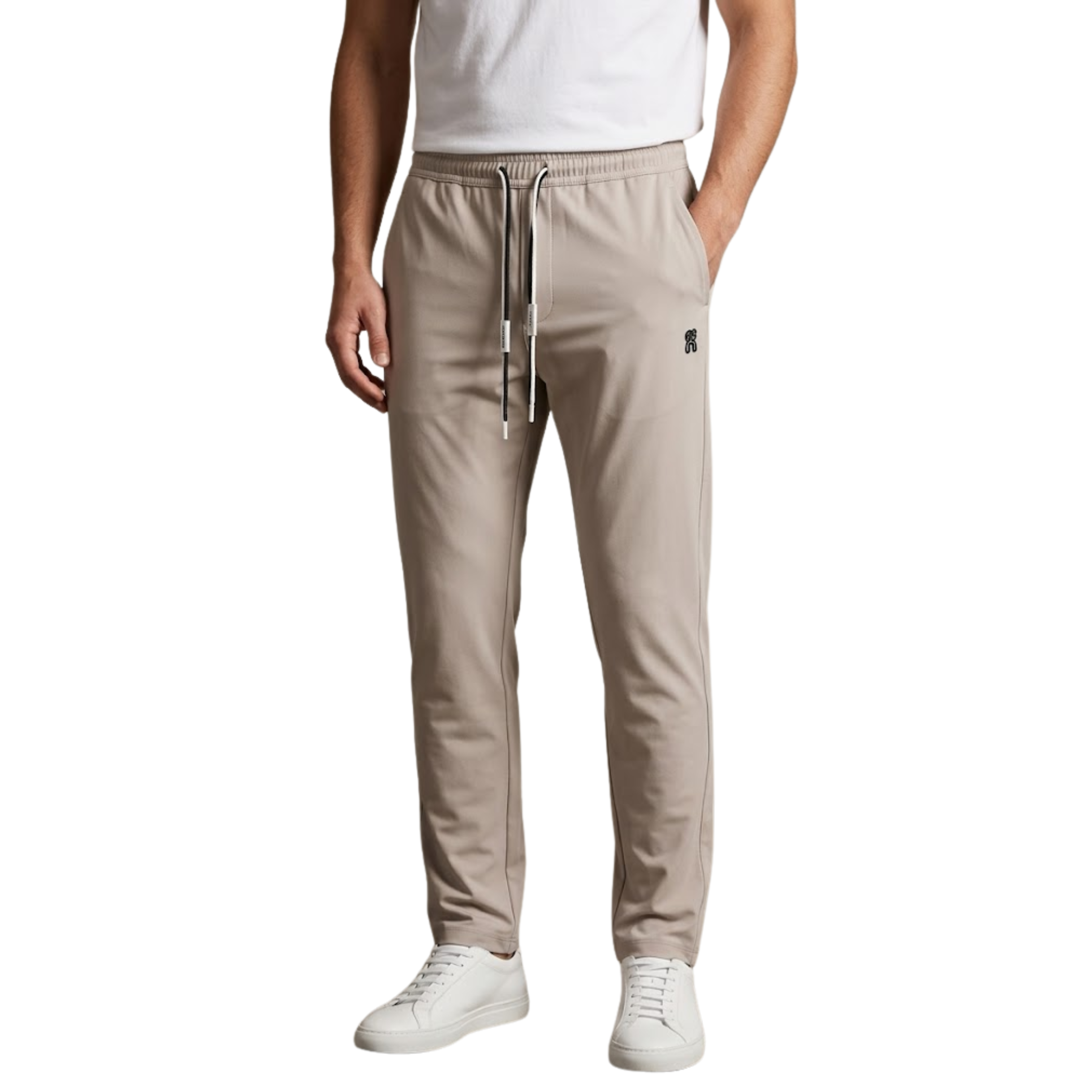 Sports Trouser