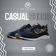Premium Sports Running Shoes