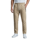 Knitted Trouser
