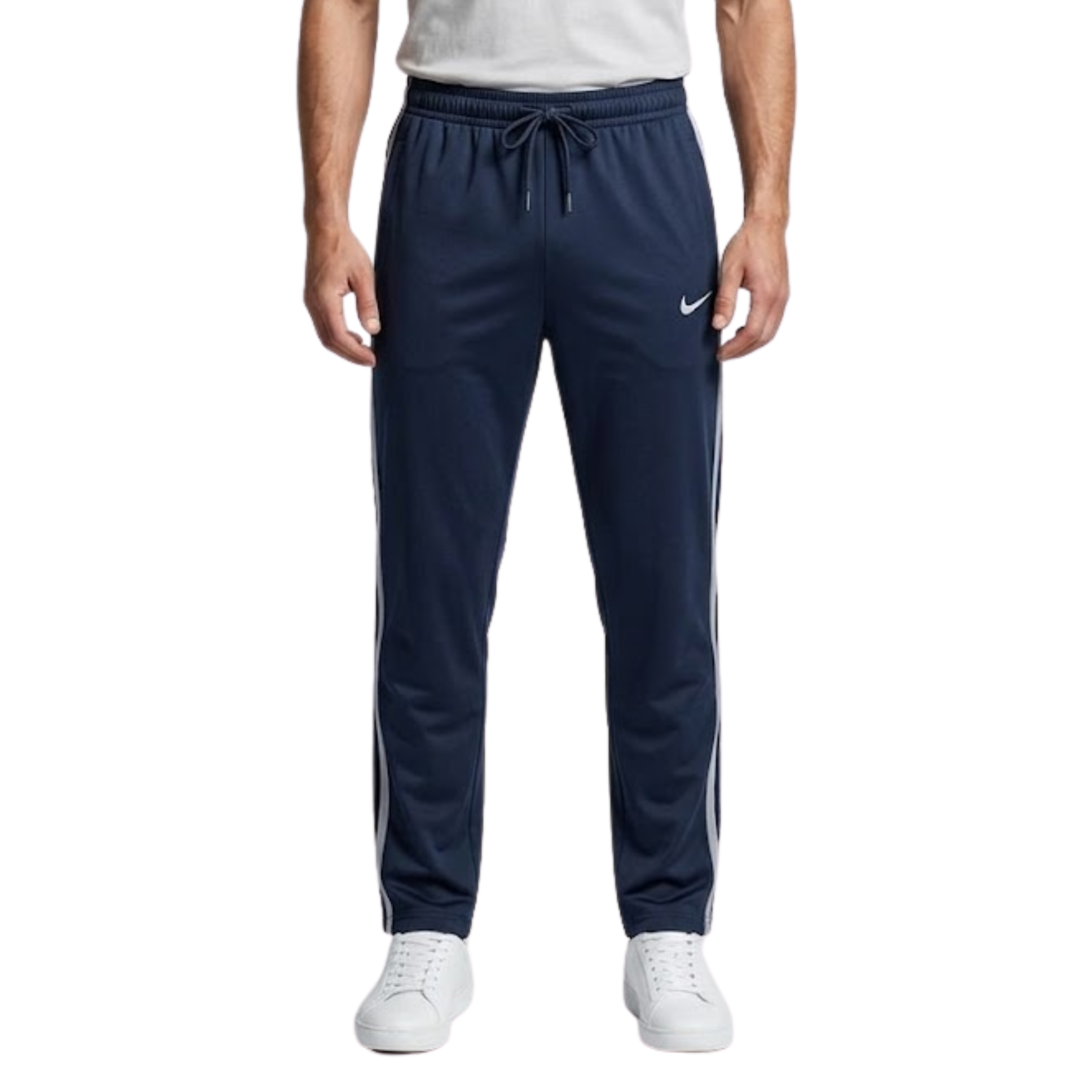 Trousers (Cotton)