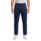 Trousers (Cotton)