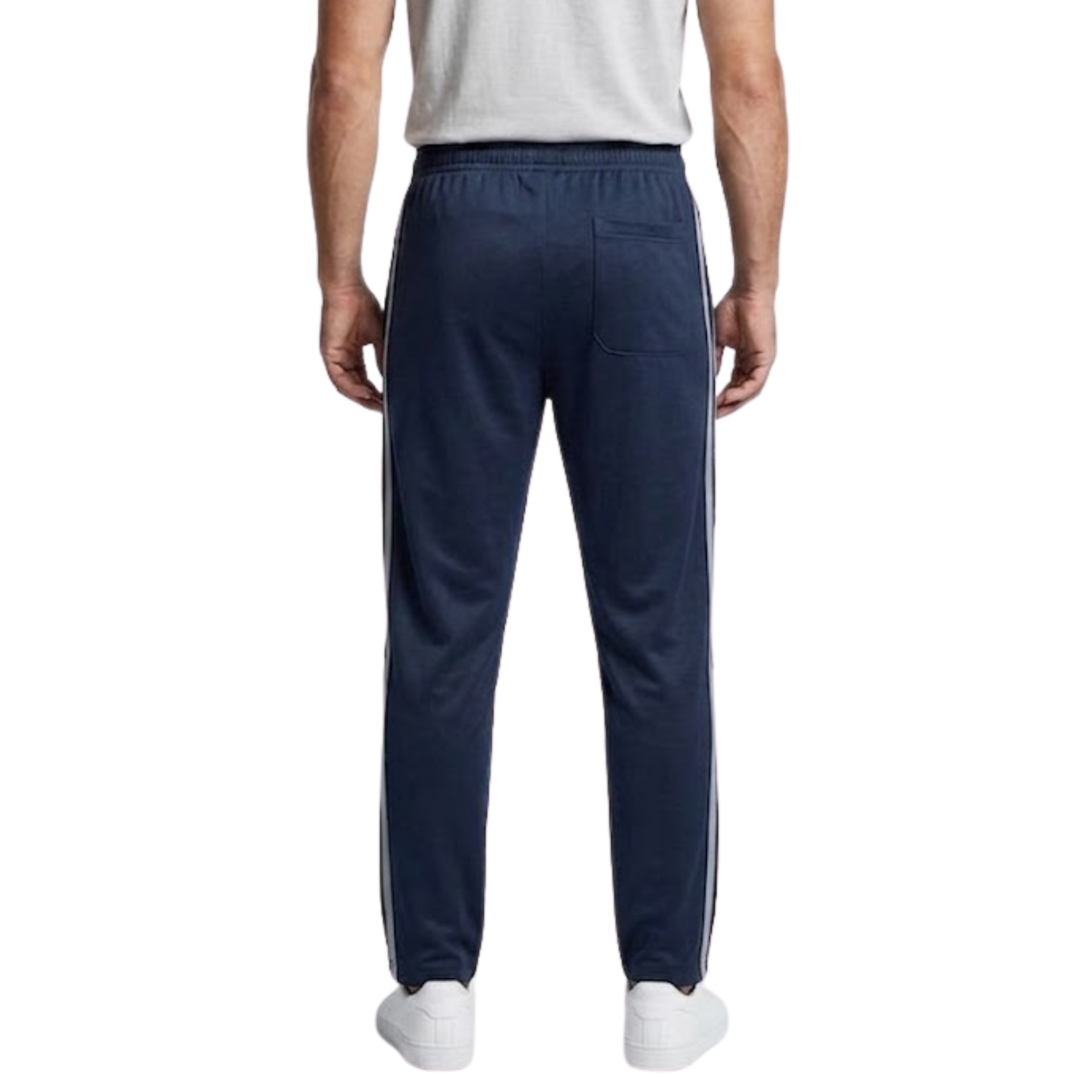 Trousers (Cotton)