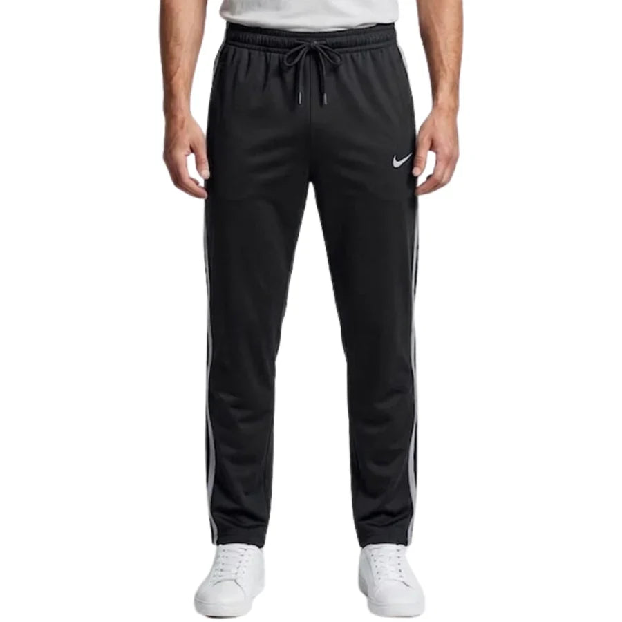 Trousers (Cotton)