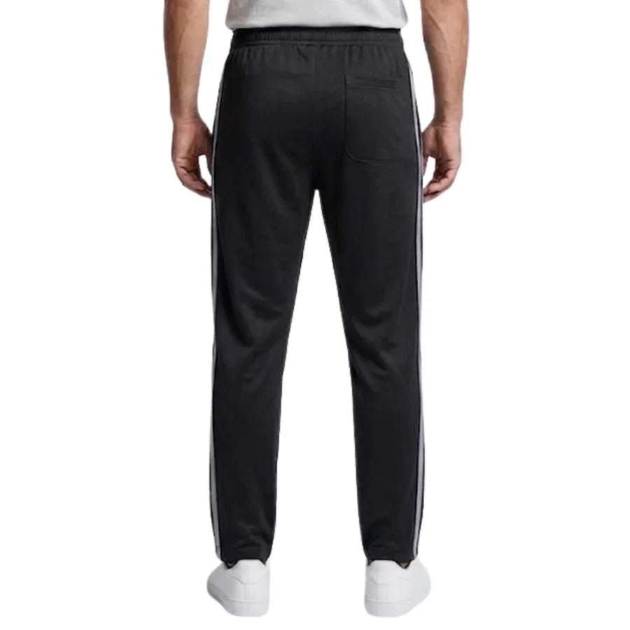 Trousers (Cotton)