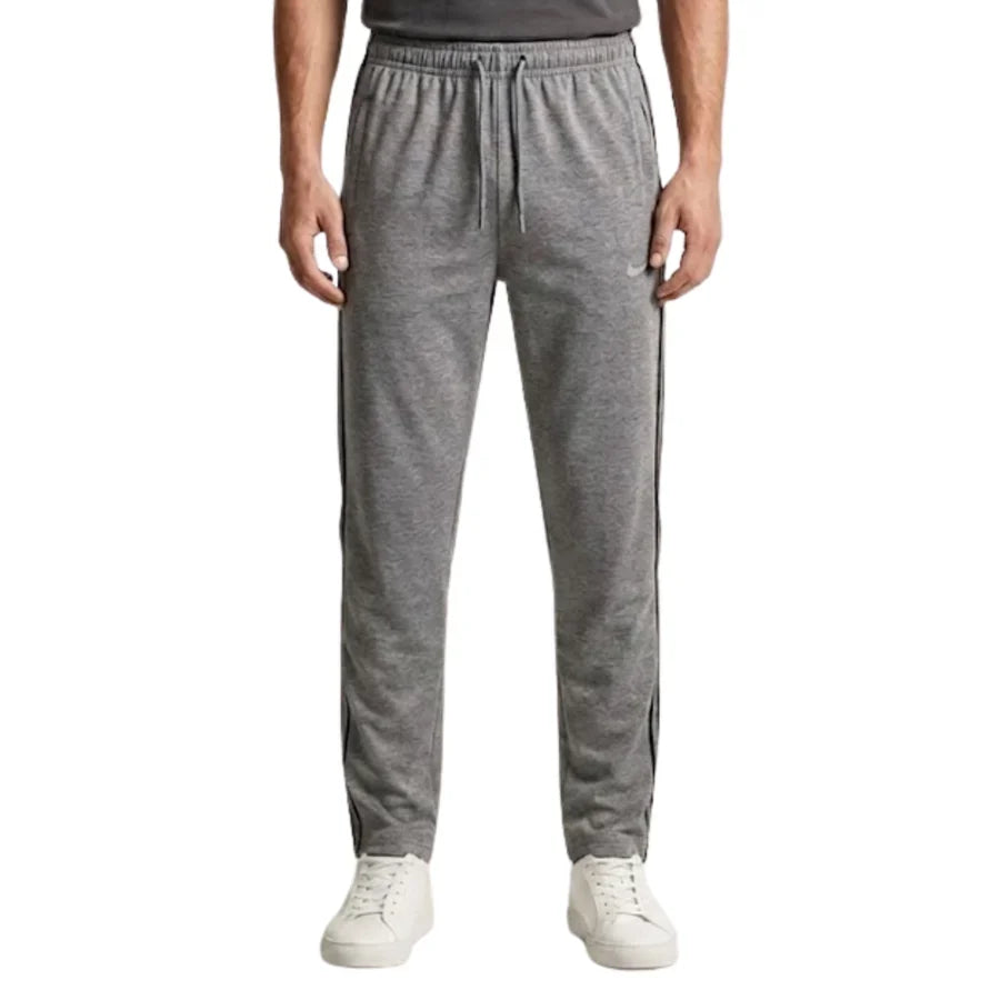 Trousers (Cotton)