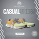 Premium Sports Running Shoes