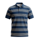 Polo (2XL–3XL)