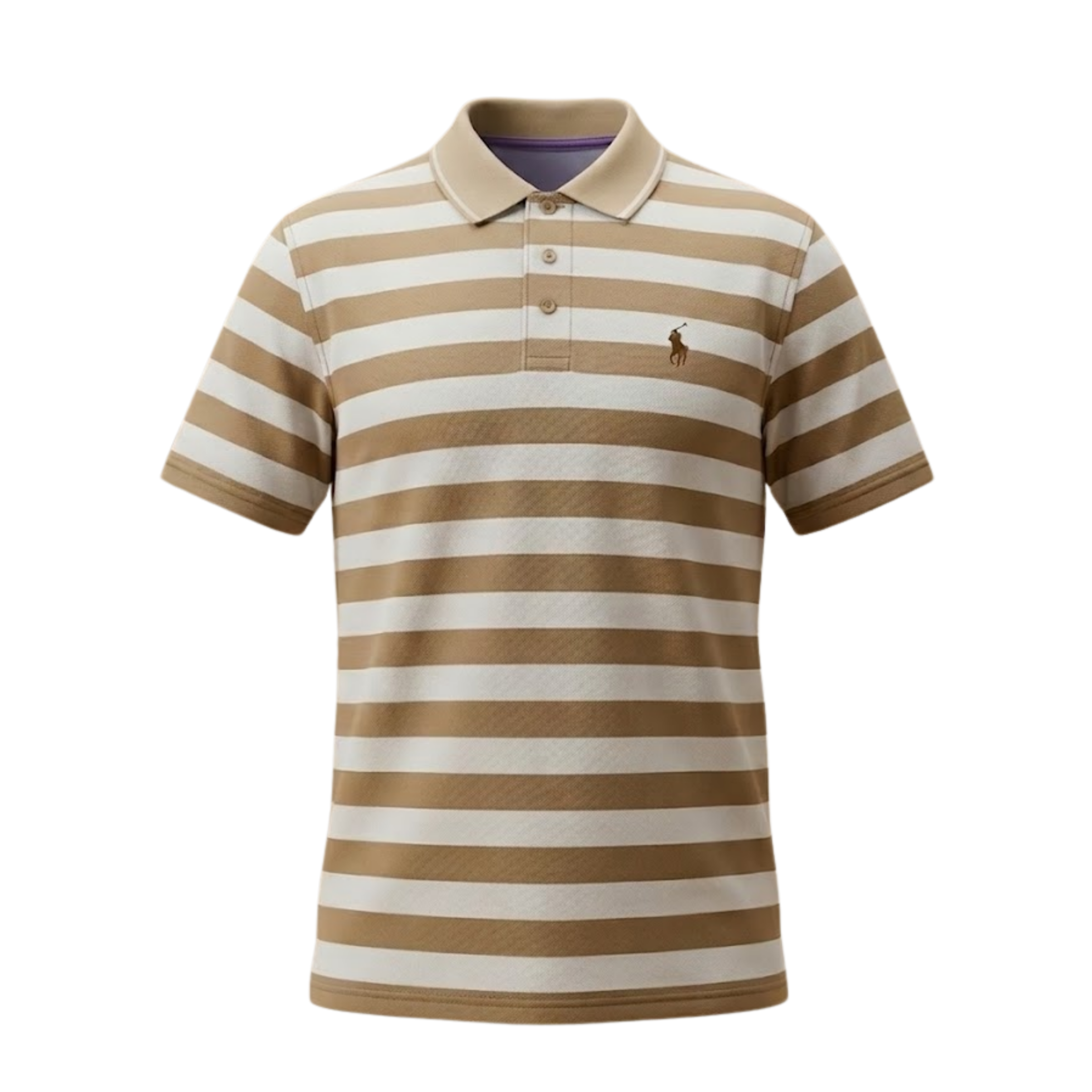 Polo (2XL–3XL)