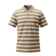 Polo (2XL–3XL)