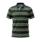 Polo (2XL–3XL)