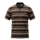 Polo (2XL–3XL)