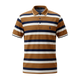 Polo (2XL–3XL)