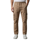 Cargo Textured