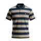 Polo (2XL–3XL)