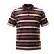 Polo (2XL–3XL)